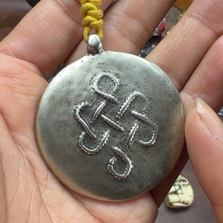 泥塑哈哈哈哈哈哈哈哈哈哈哈哈哈哈好