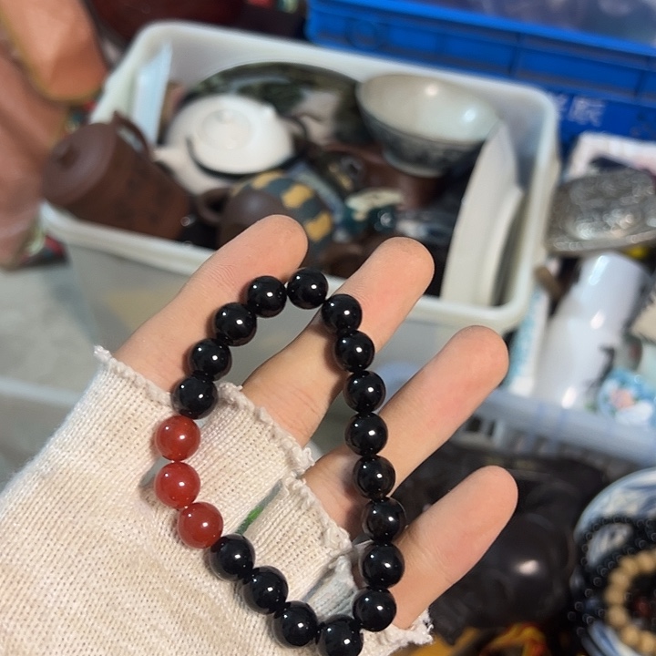 @***乐琉璃手工艺品日用百货手工艺品