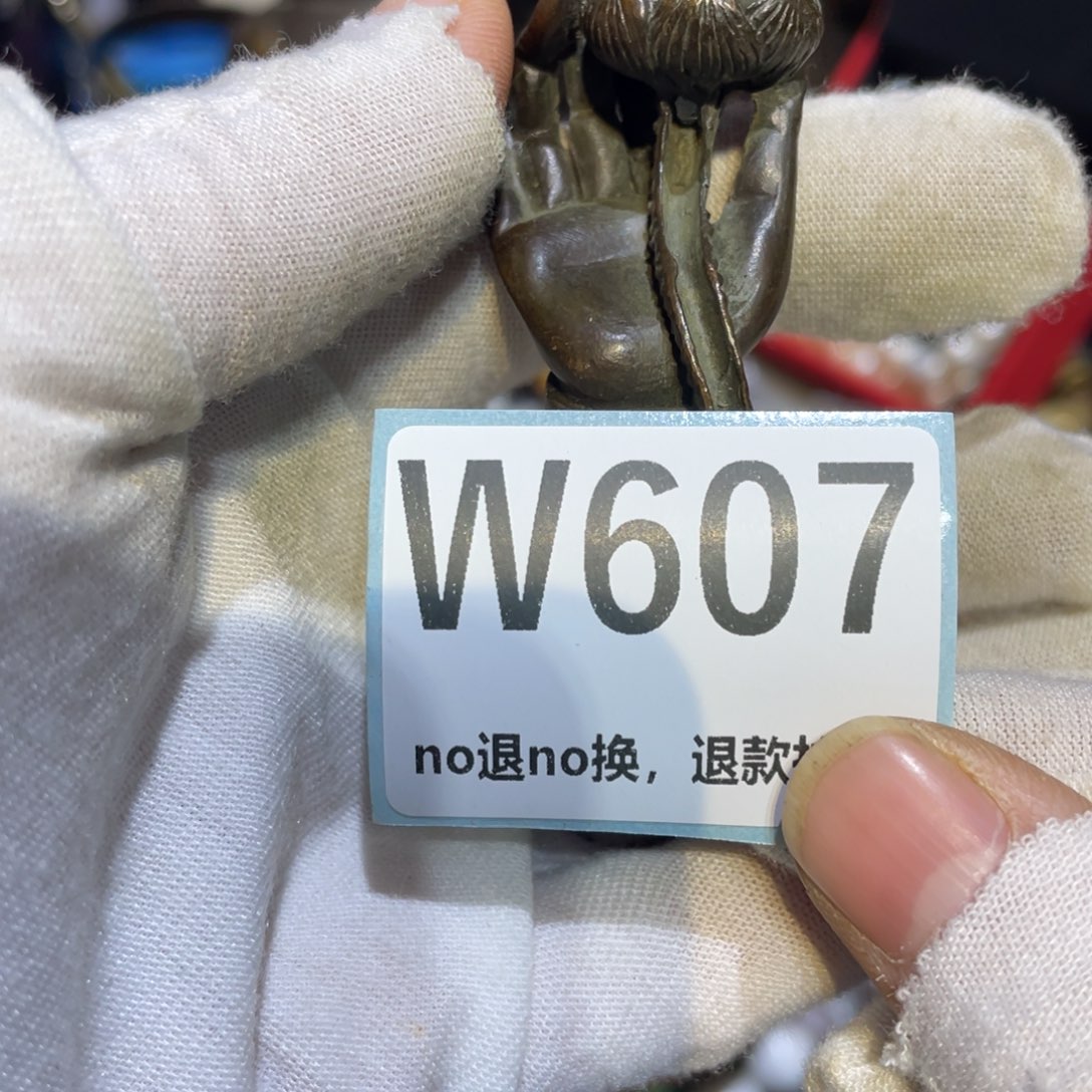 J***2陶瓷闲云直播火爆热卖