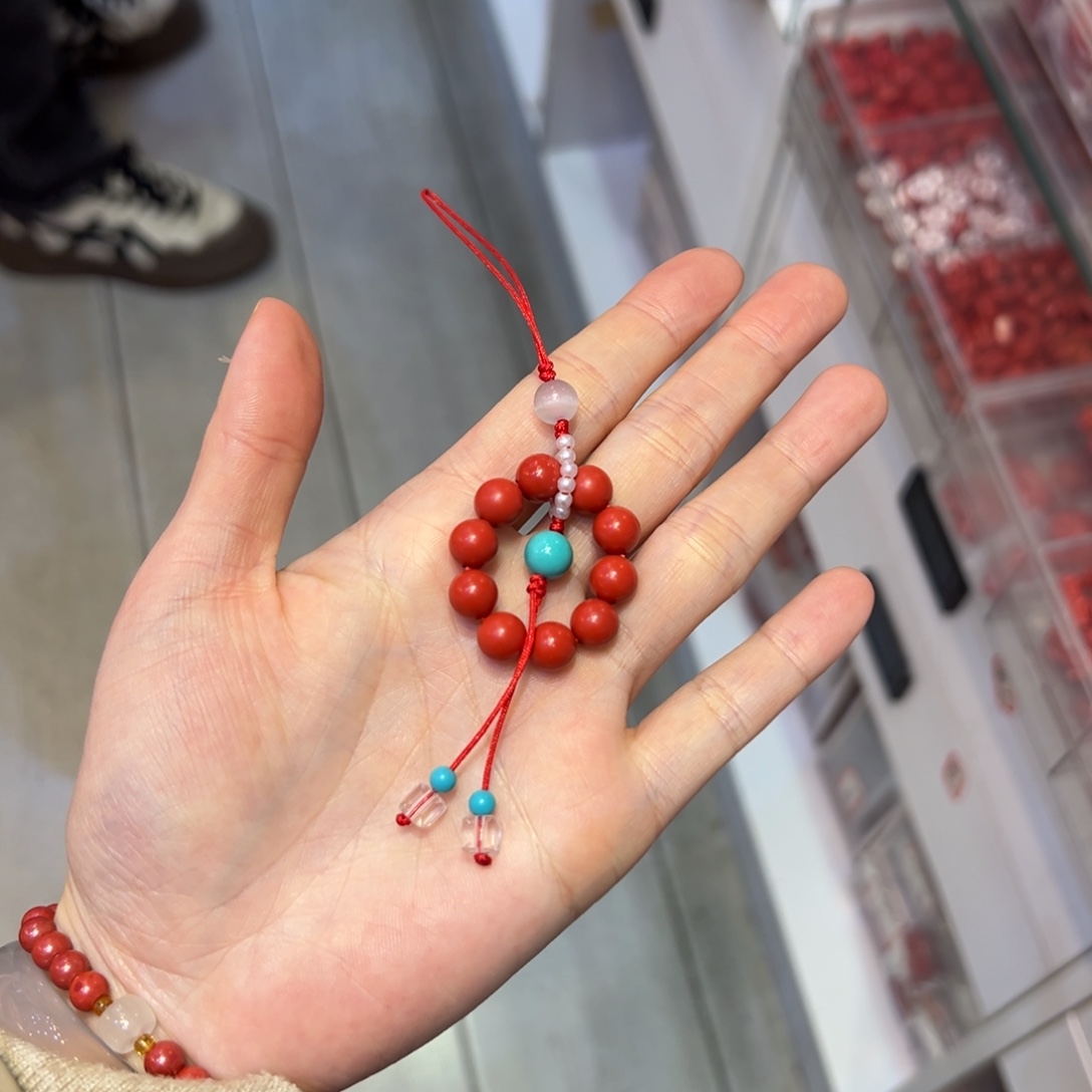 天然辰砂天然辰砂红砂