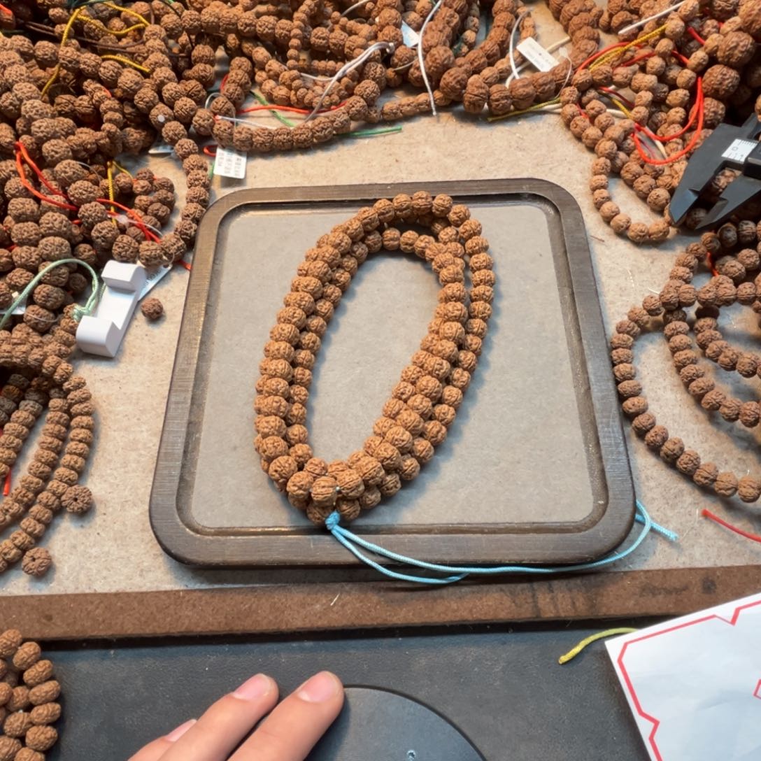 金刚菩提吊坠链接10