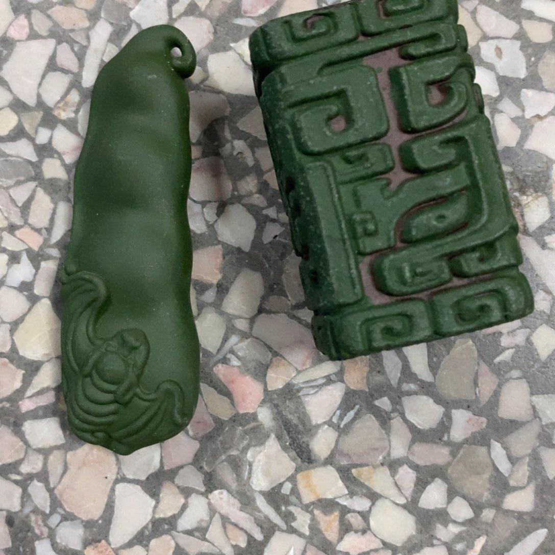 紫砂茶宠紫砂紫砂