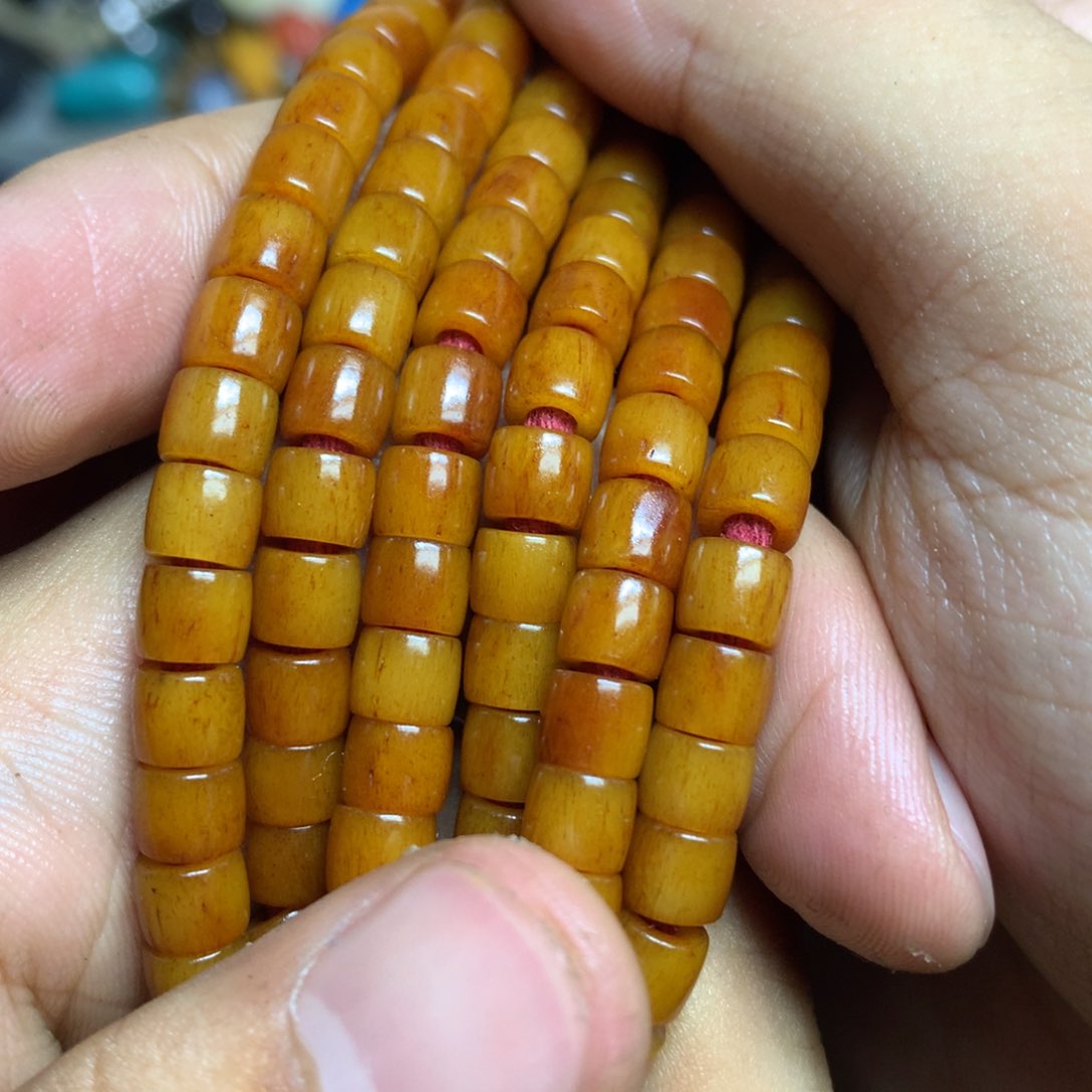 泥塑复****乐我是不是应该在