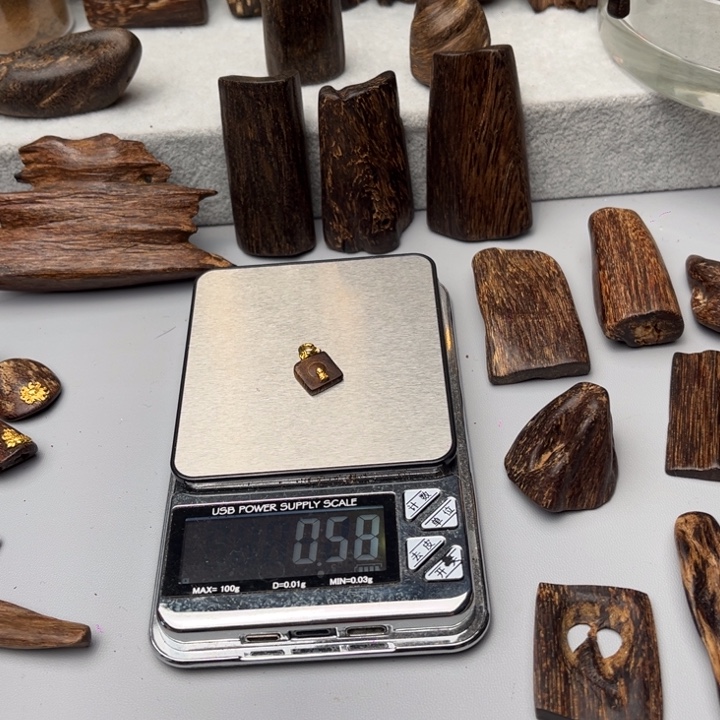 惠安惠安惠安惠安