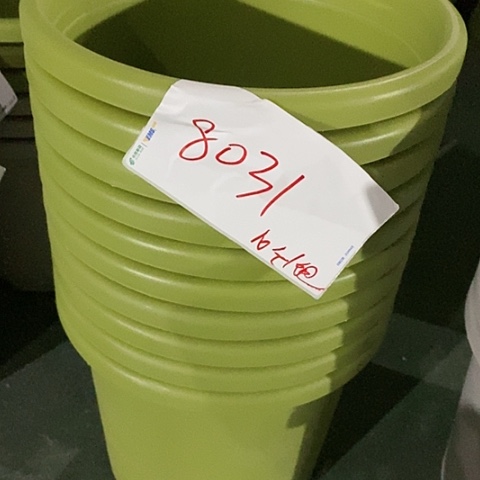 树脂编号编号8031