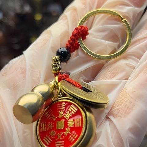 铜666666666666666666