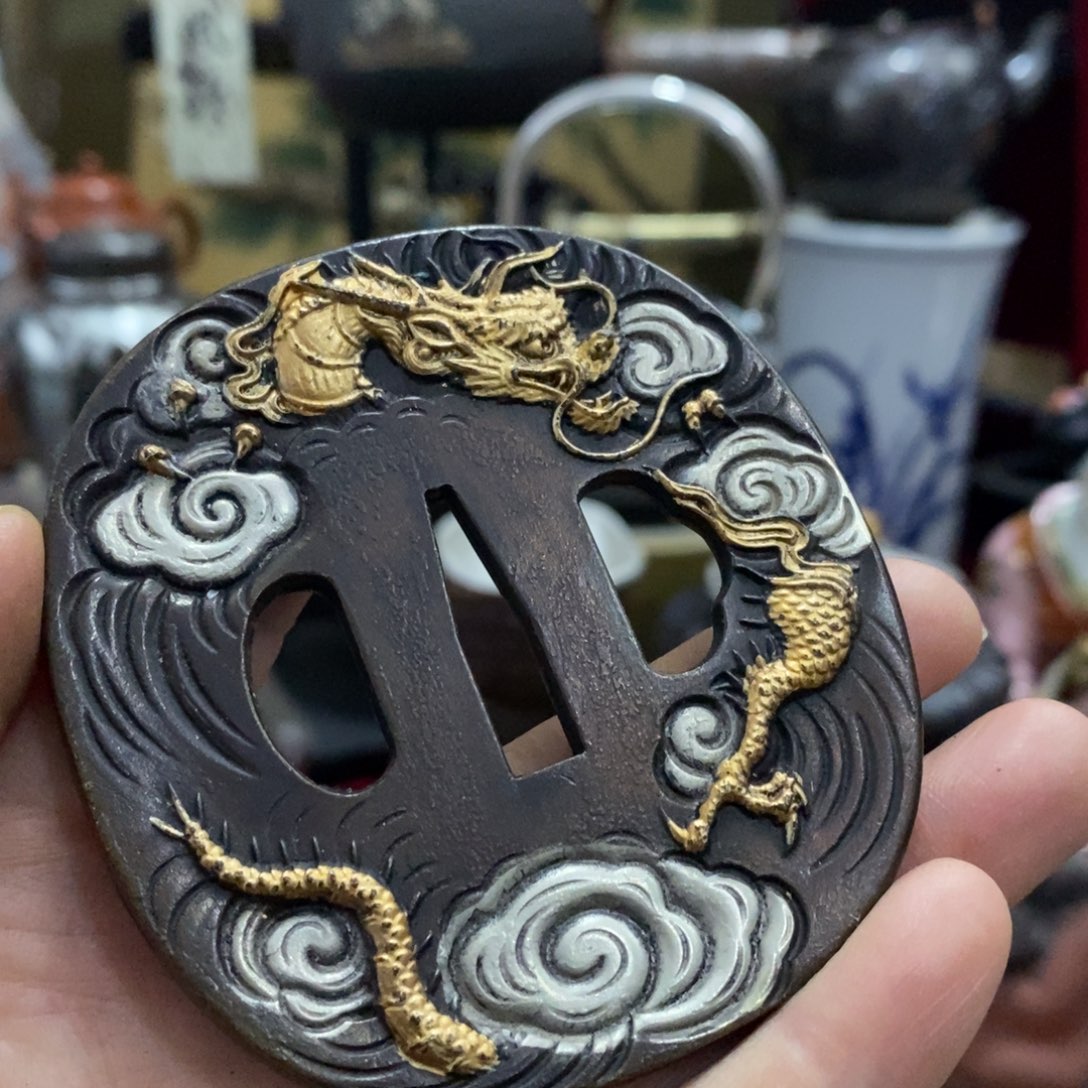 茶盏推荐这家店推荐好物