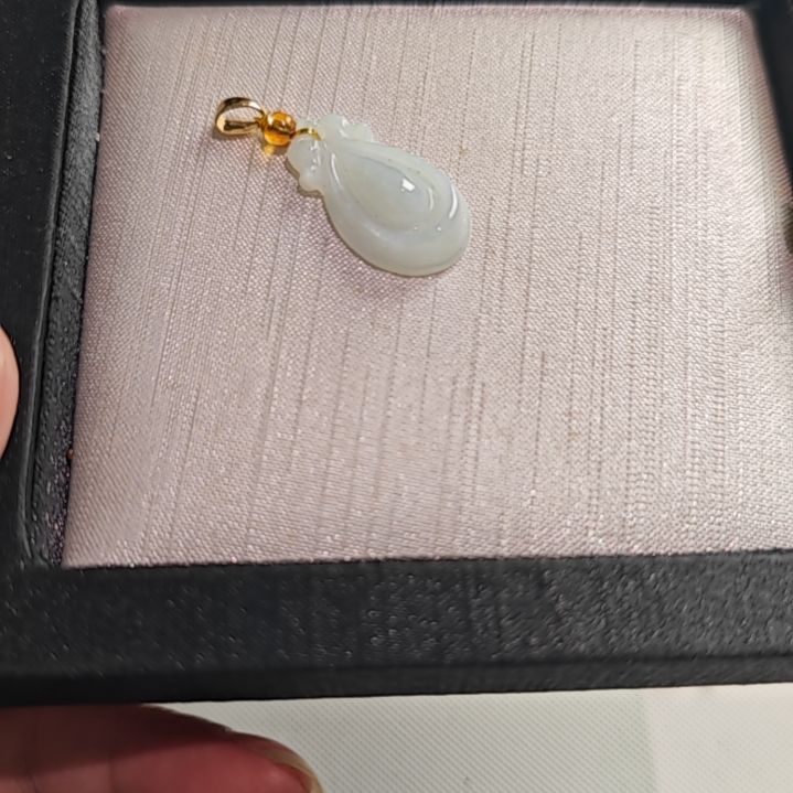 花岗石铁合金天然花岗岩石