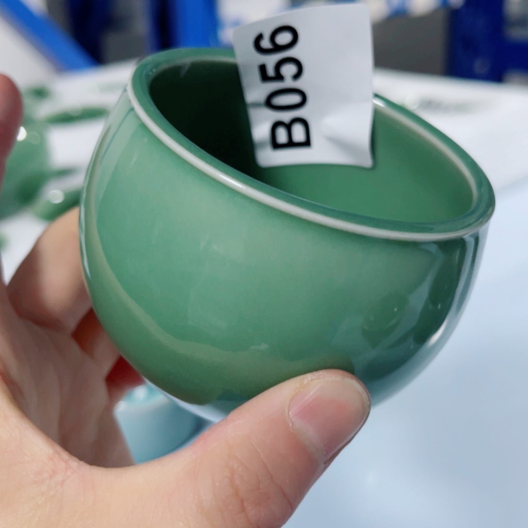 碗哈哈哈哈哈哈哈哈哈哈哈