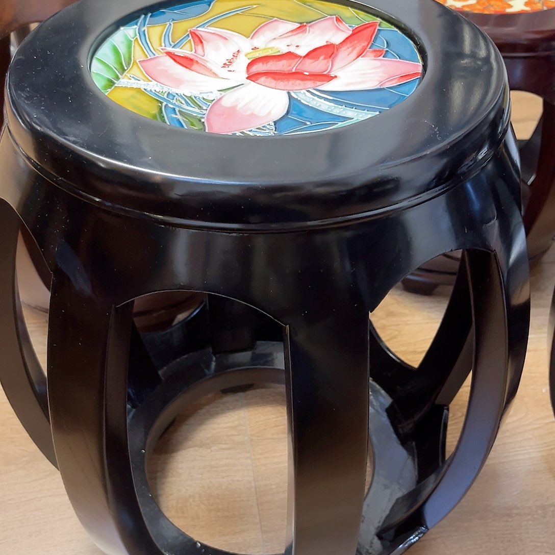 瓷片瓷器制作工艺