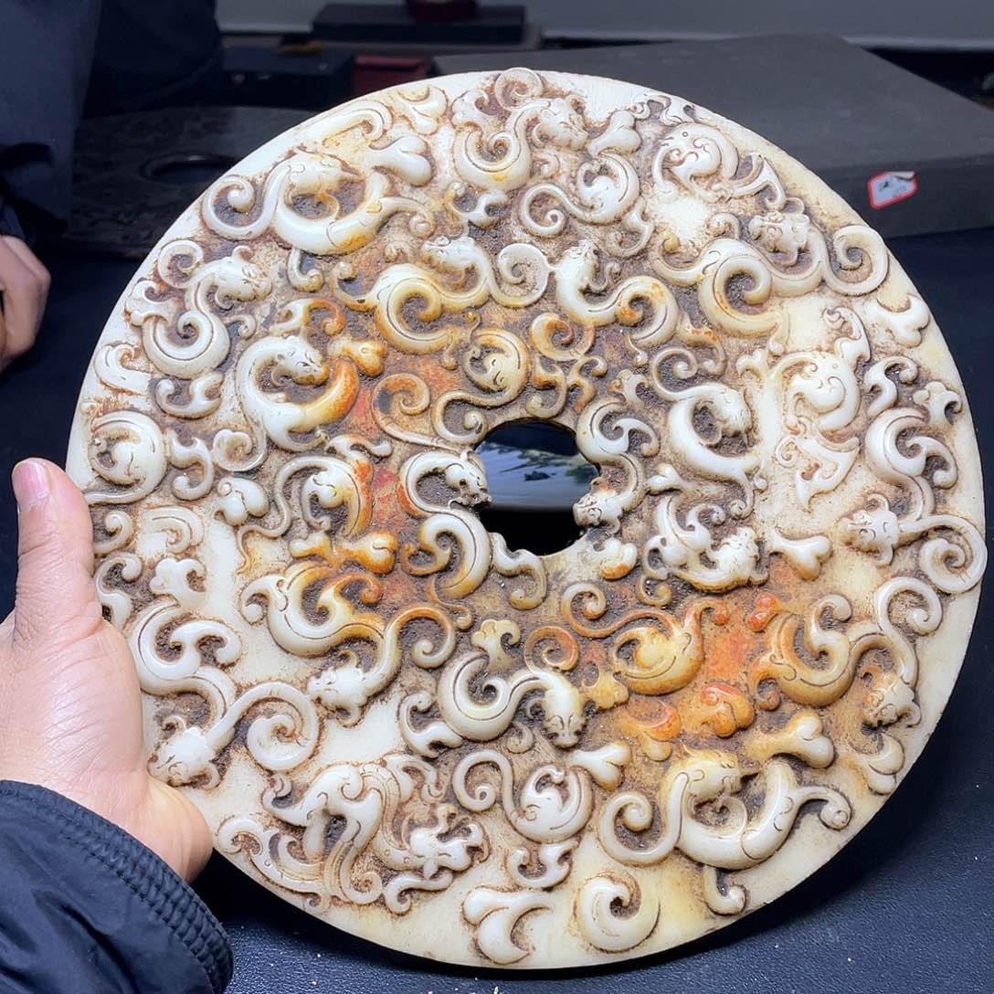 紫砂走官方链接放心