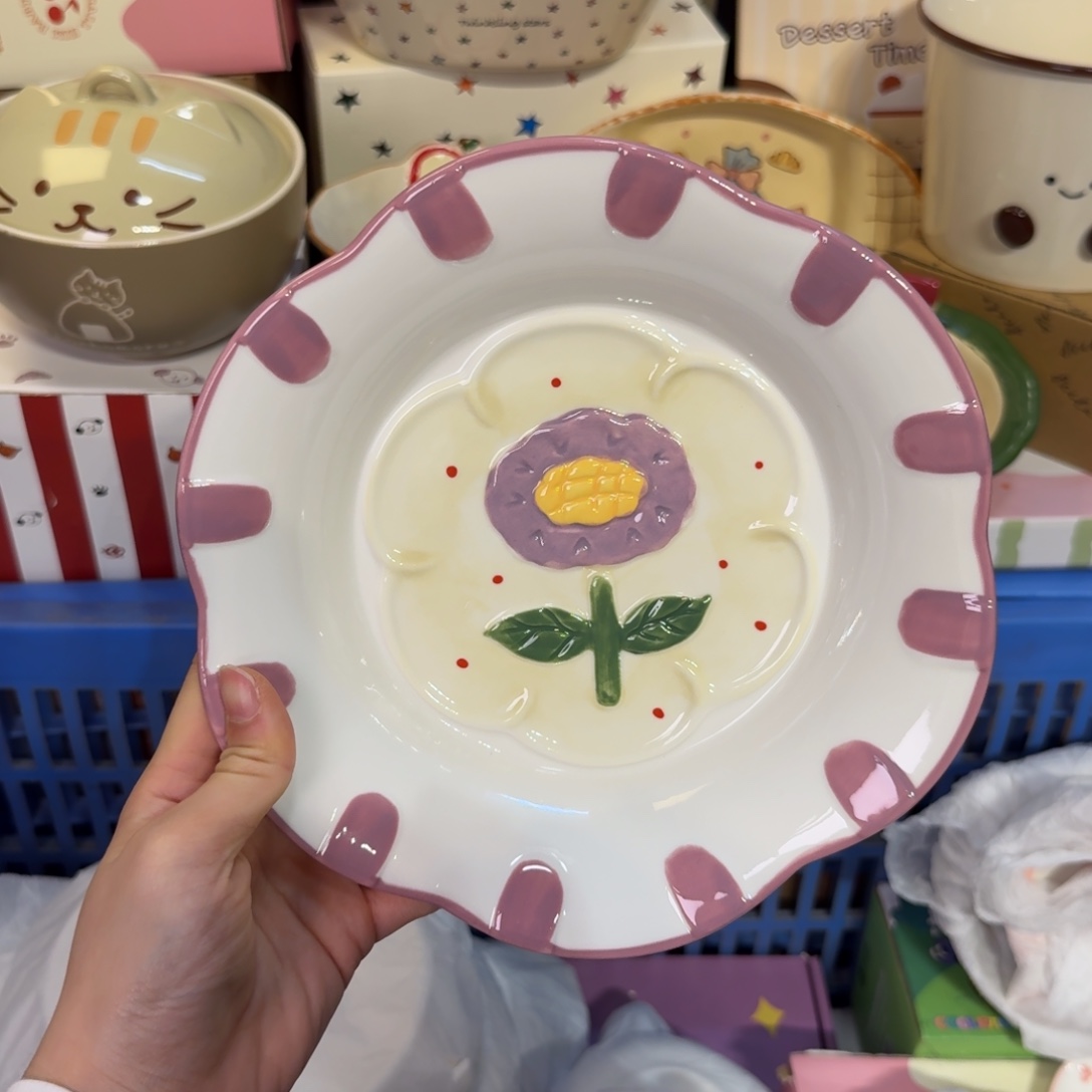 瓷非常陶瓷陶瓷陶瓷