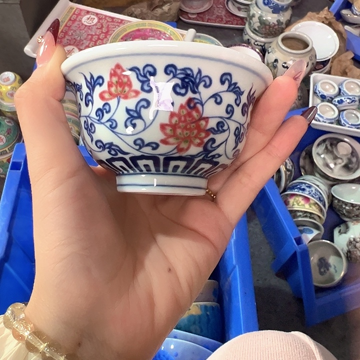 其他陶景德镇陶瓷学院等单位