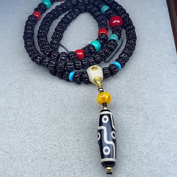 ༄****吊坠金刚菩提1111111111