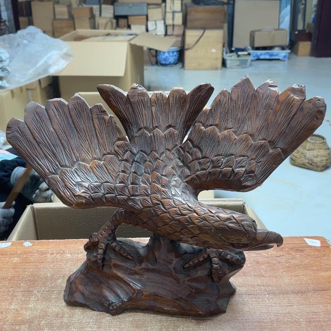 茶宠三国杀纪念地为什么