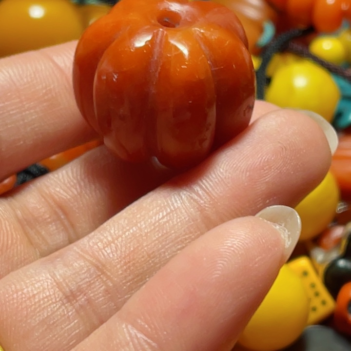 老*老老老老老老老老老老老