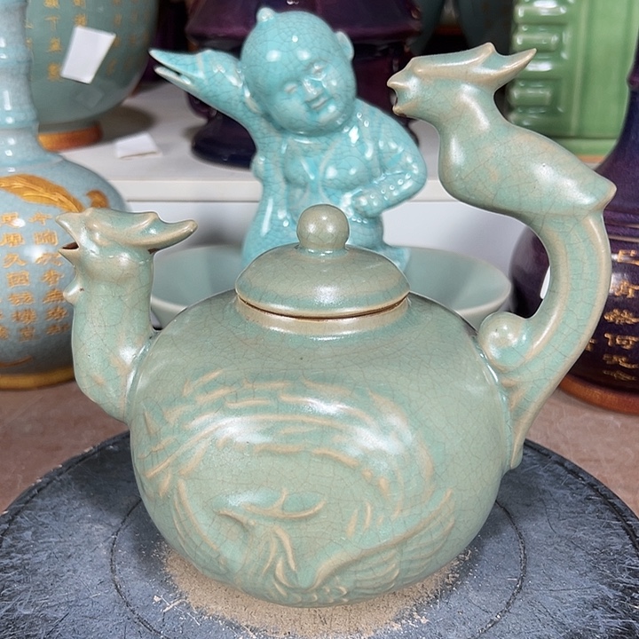 瓷片彼此彼此彼此彼此