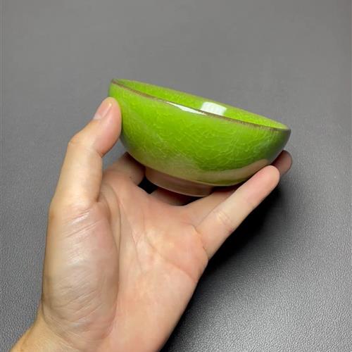 【闪购商品】茶盏-10019..........