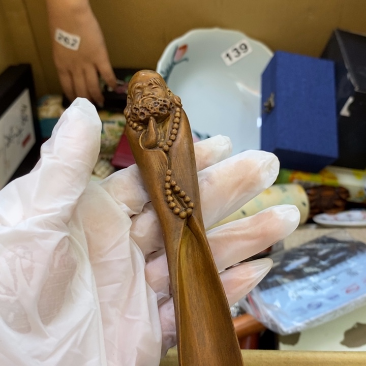 瓷片哦哦哦哦哦哦哦哦哦