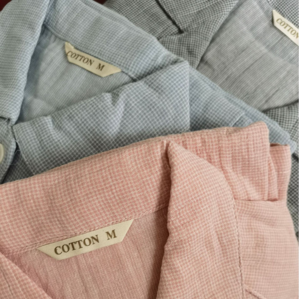 (非图片款）精品加厚睡衣家居服