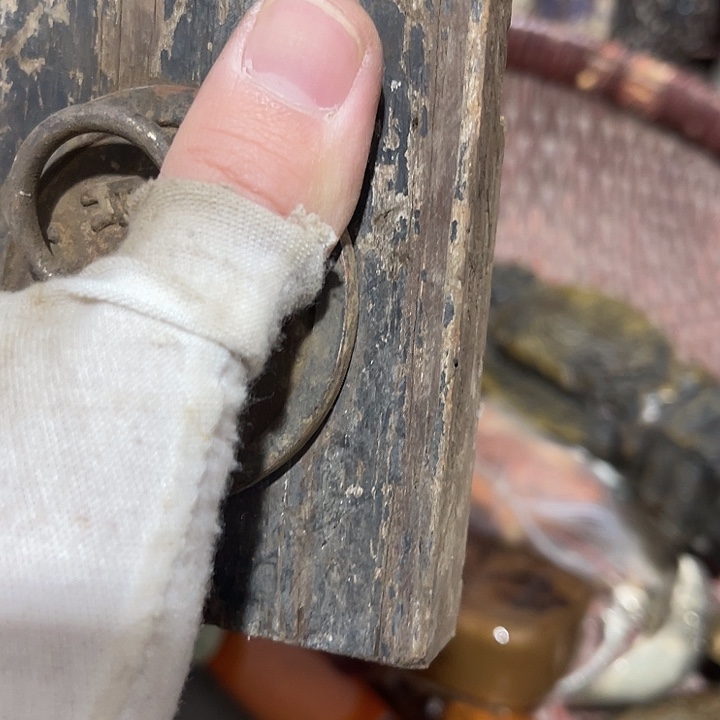 康***熙陶我也不知道我在想什么