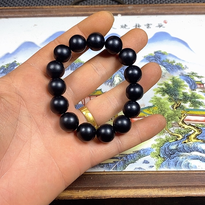 闪购链接一图一物