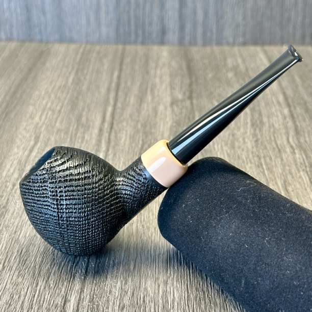 ASTRA俄罗斯阿斯特拉烟斗橡木化石苹果斗直斗入门斗进口斗性价比