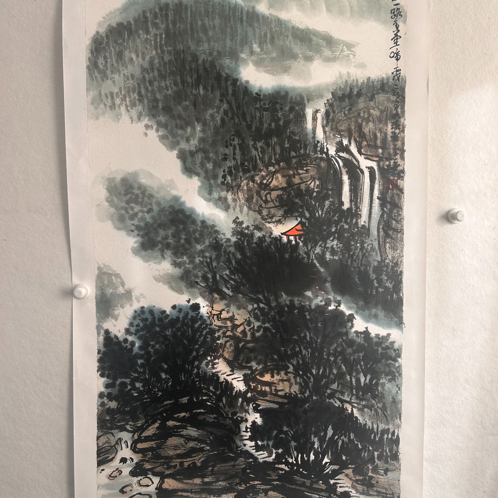 5008 崔老师托片136×68