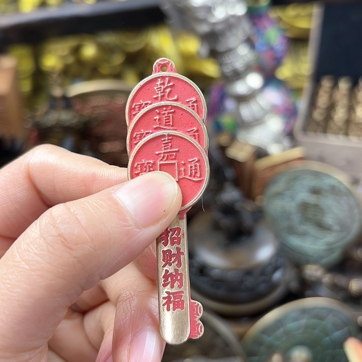 工艺品工艺品工艺品