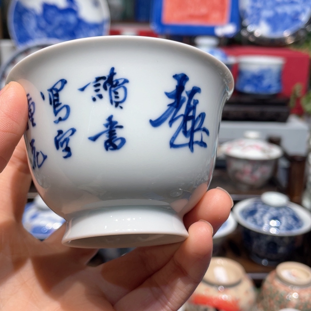 高***韩健健康康平平安安健健康康255