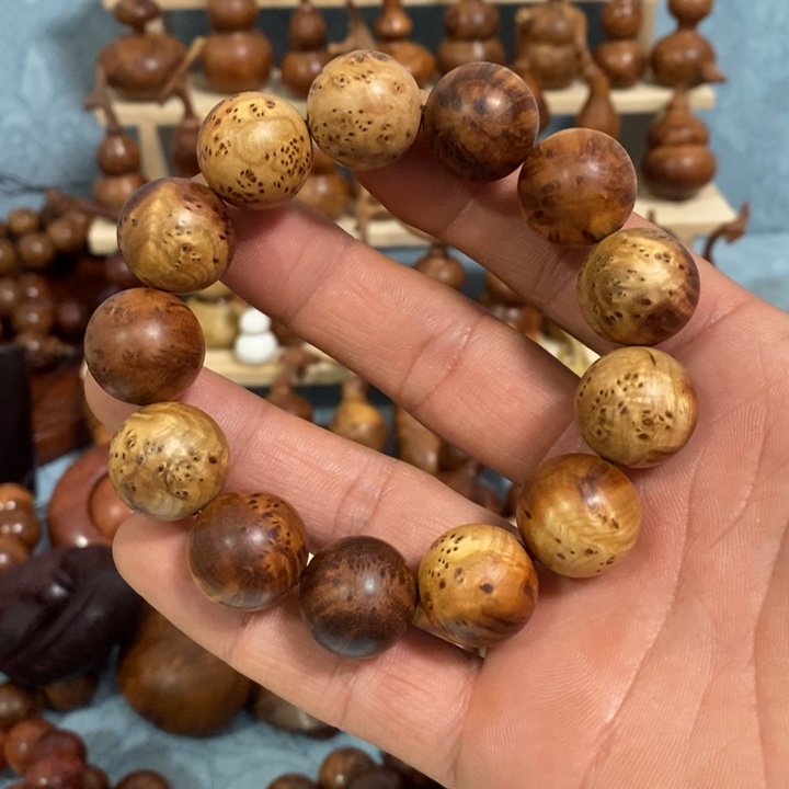 木麻梨疙瘩踏雪串