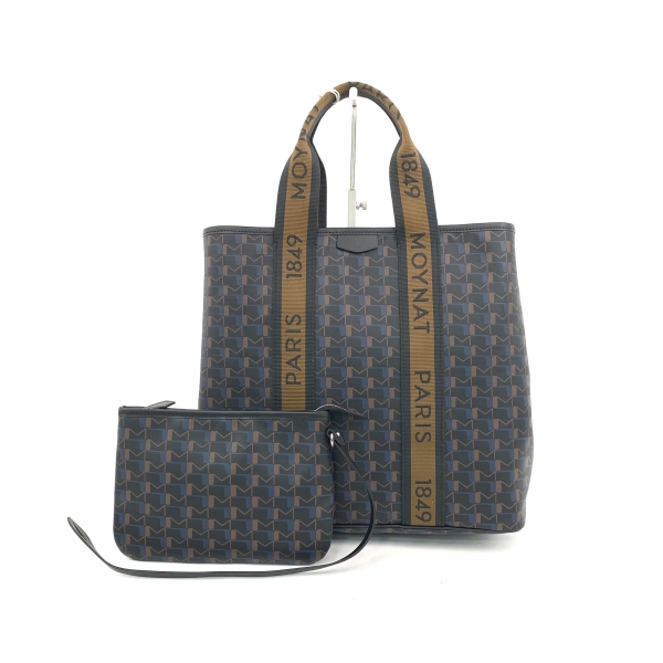 95新/摩奈/包包/市场价13000/250123XL0032