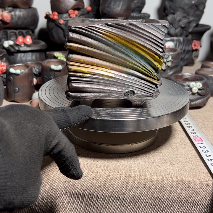 红***你的朋友是否有點太多的問題。