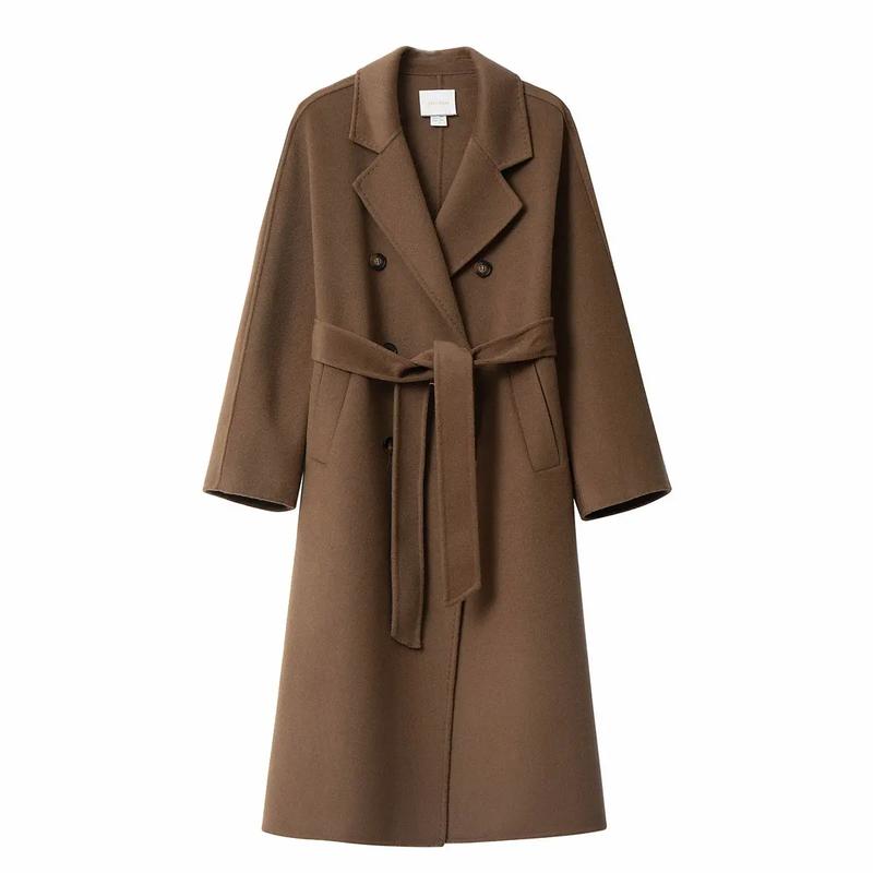 外贸精品服饰（299-599自行备注编码）