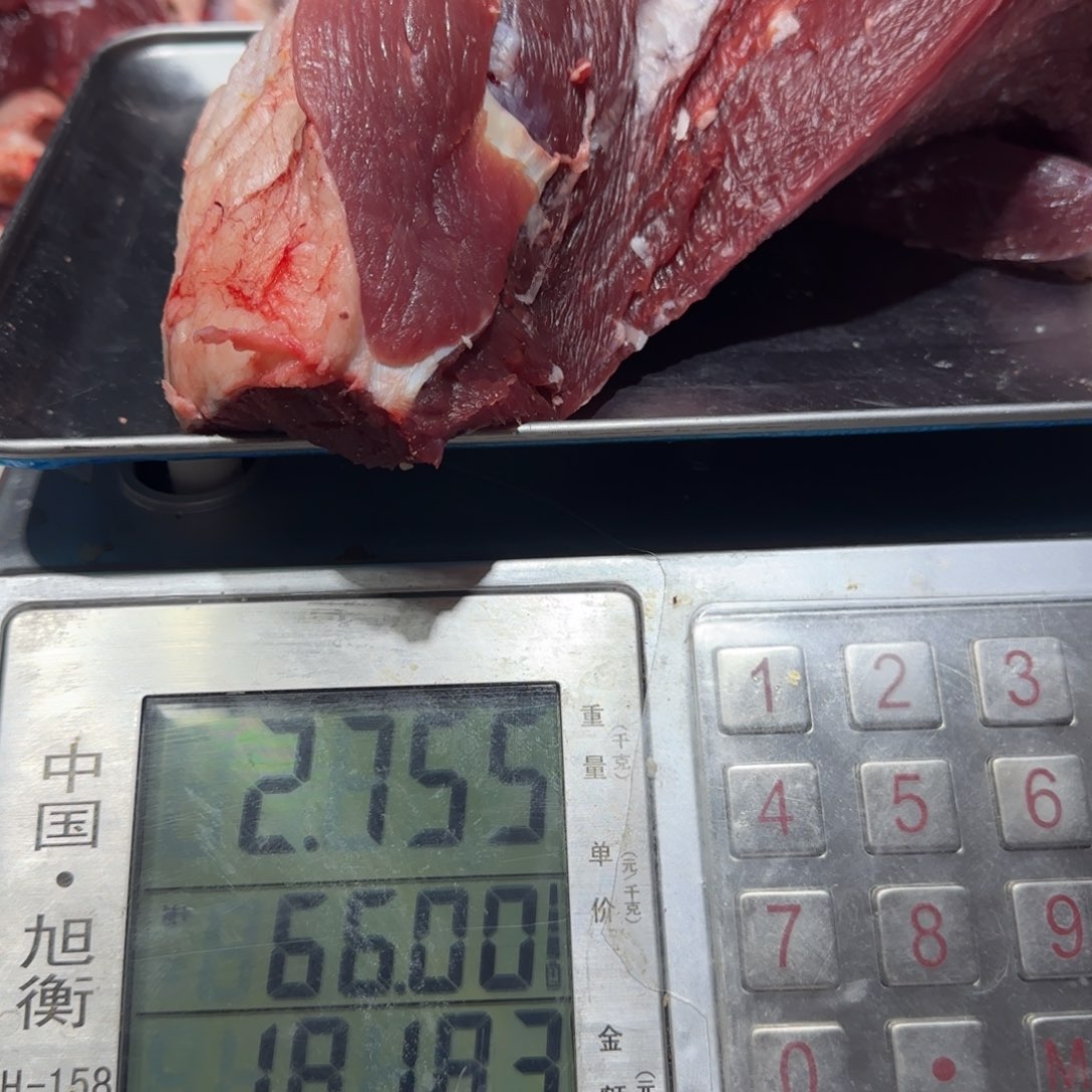 潇***啼冷冻6个月中国大陆餐饮制售