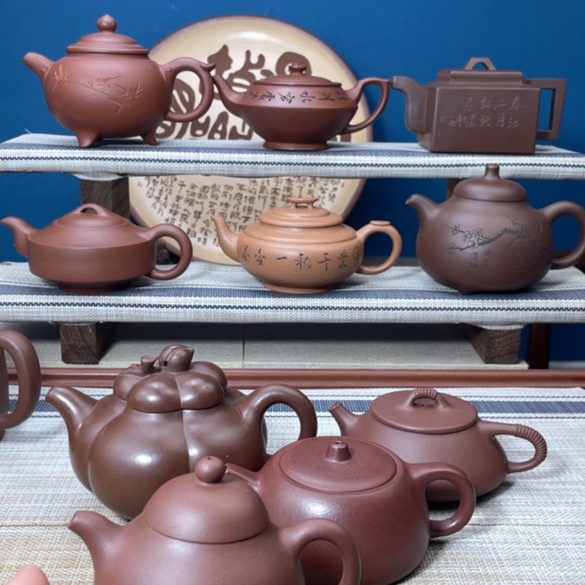 【闪购商品】紫砂茶壶11111111111111111