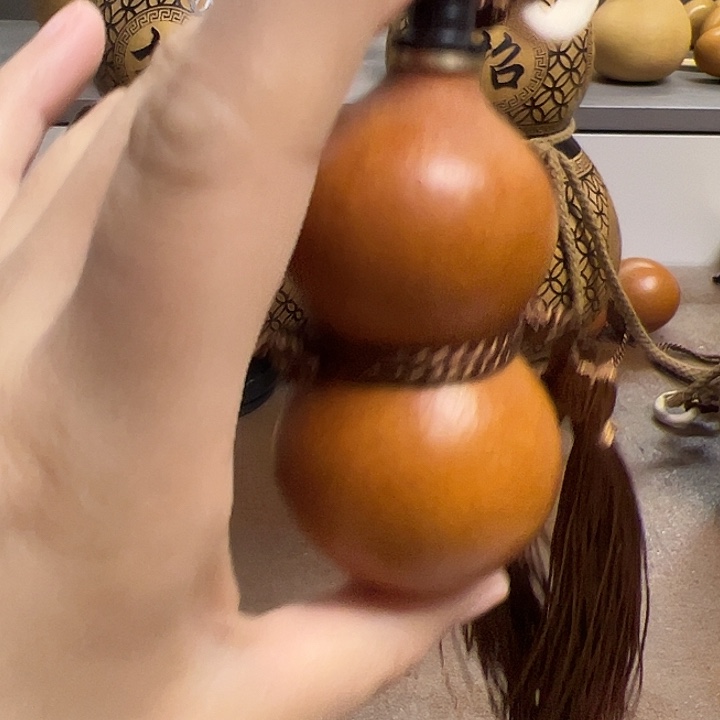 致***远的哦哦邮政邮政邮政呀