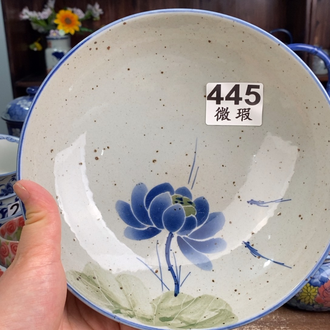 摆件bhhjjjkkkkmmmmmmmmmmuuuj