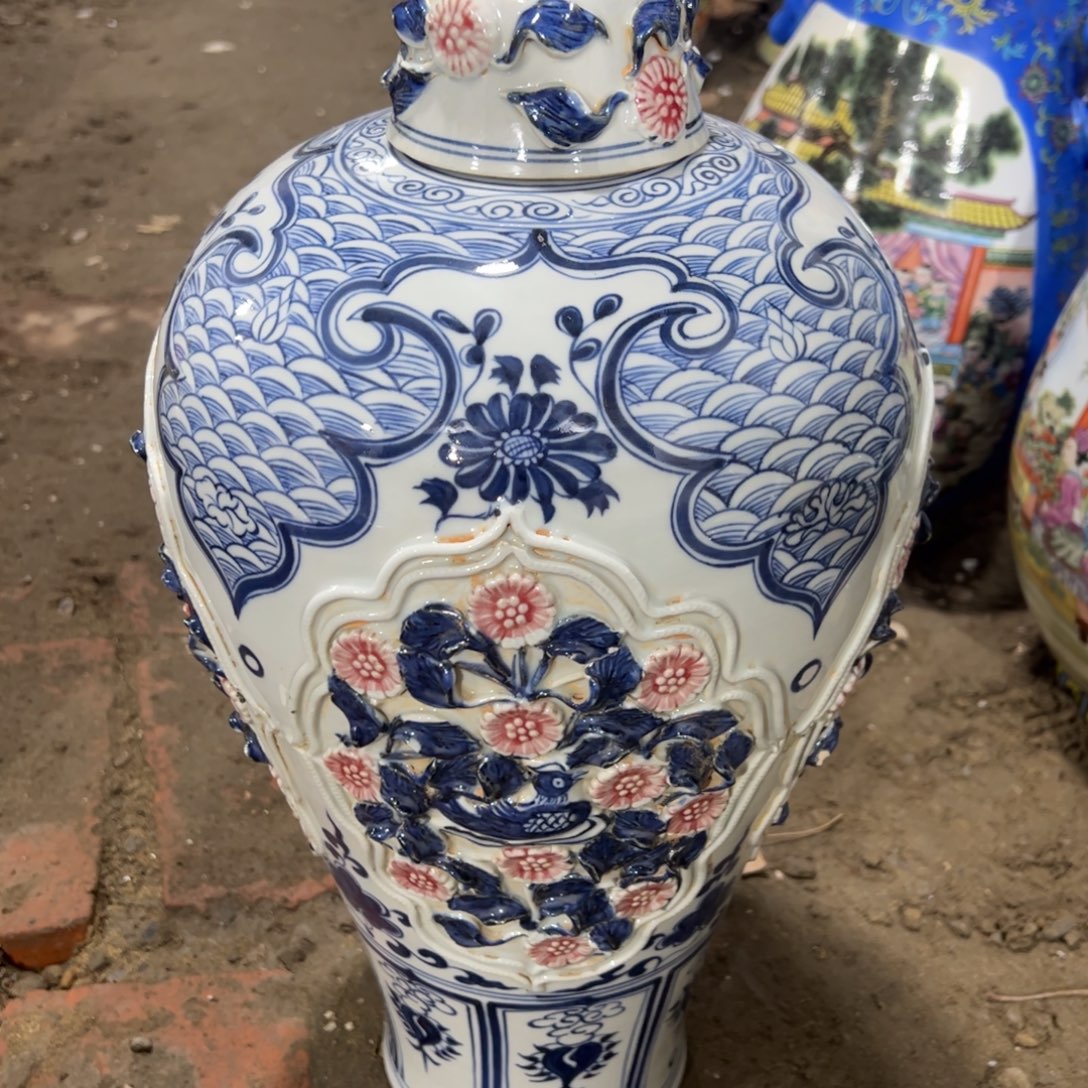 瓷瓷瓷瓷瓷瓷瓷瓷