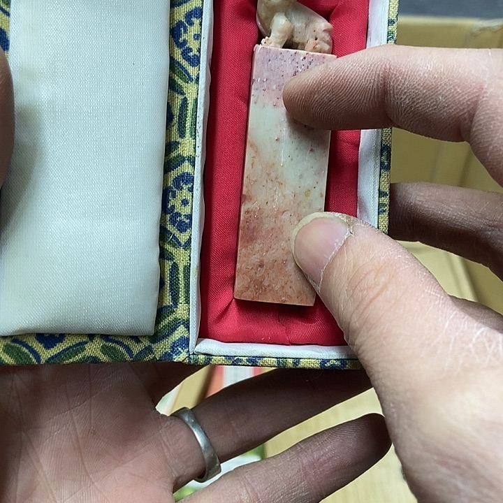 新年快乐呀宝宝们