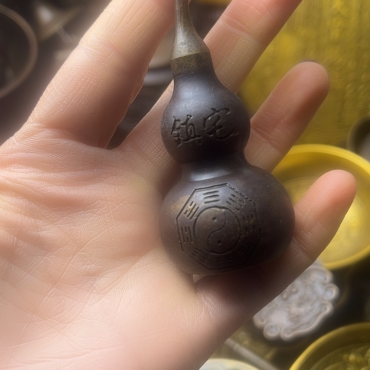 精美摆件精美摆件