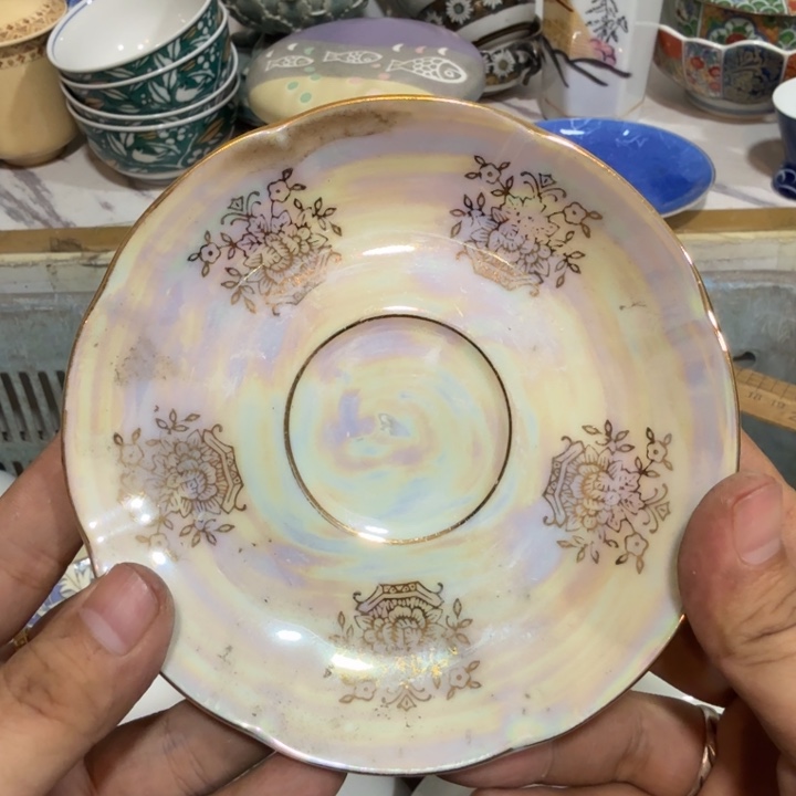 陶瓷推荐第二名20包邮