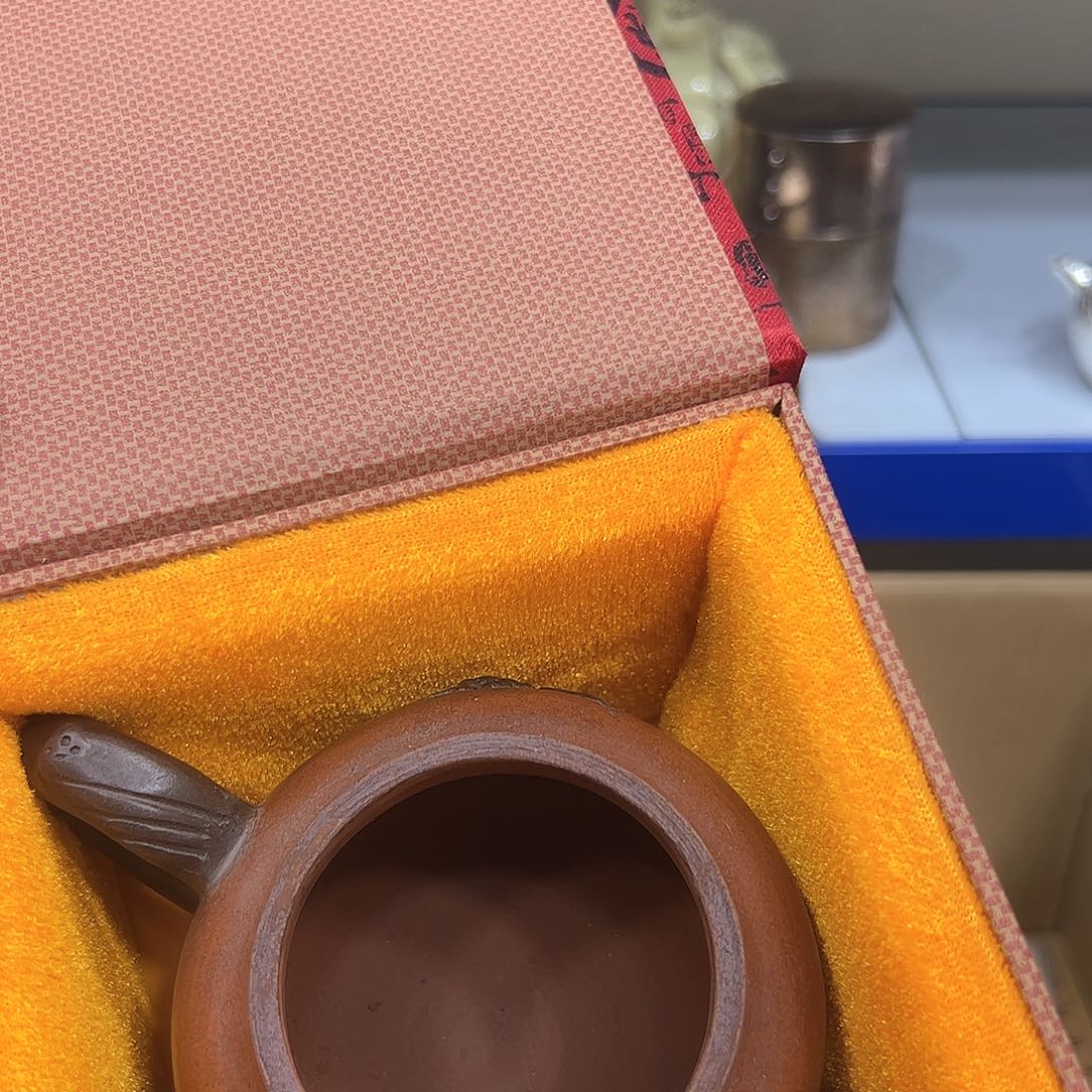 茶宠我们的生活方式是什么