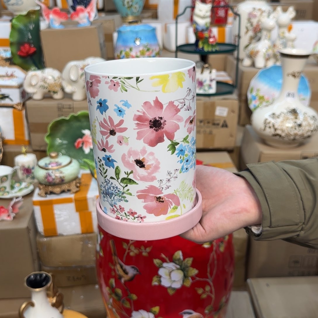 瓷片样品样品样品