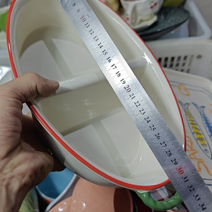 杯陶瓷杯碗盘微瑕介意慎拍
