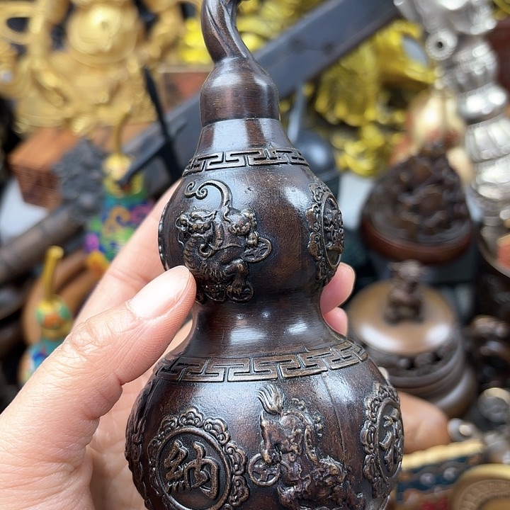 工艺品工艺品工艺品