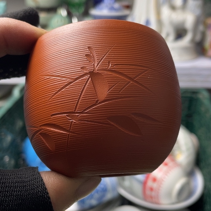 水滴瓷器水滴瓷器