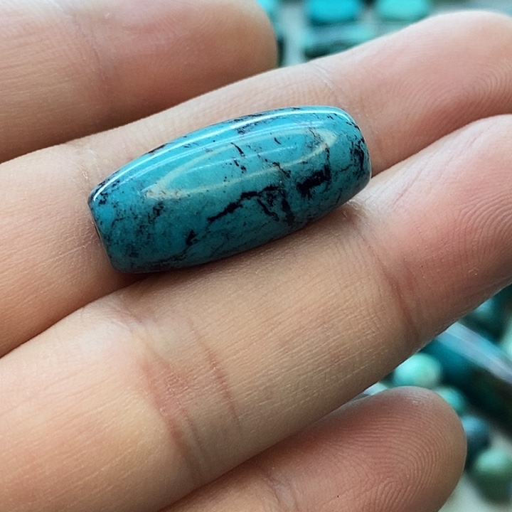 水***)粉丝专享特色散珠