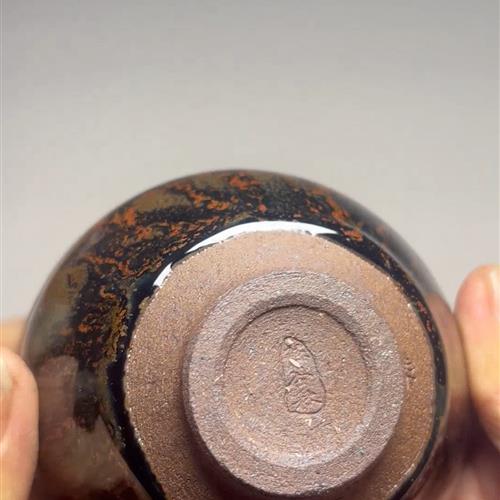 【闪购商品】茶盏-24.............