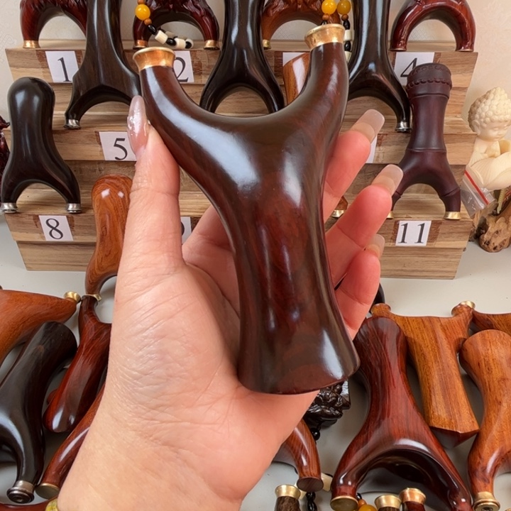 快压紫檀不掉毛瑕疵